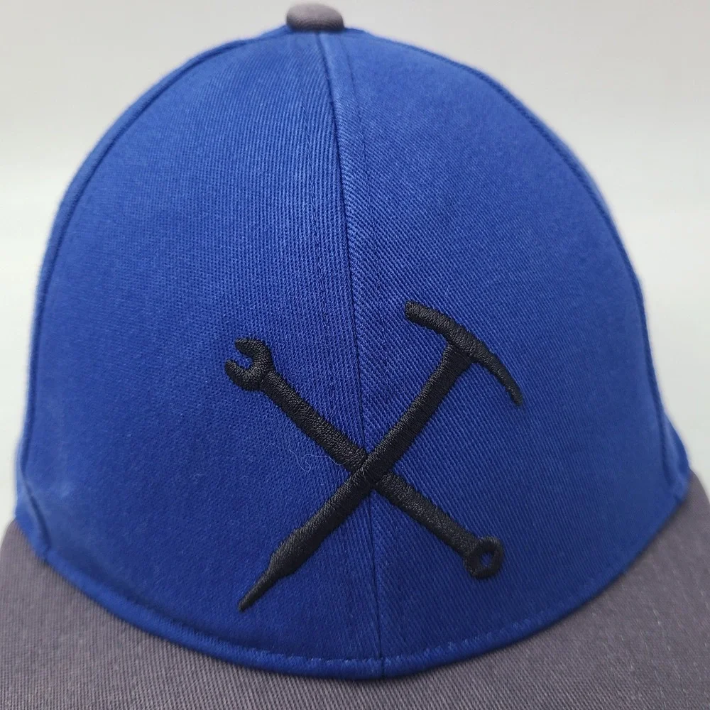 Mountain Hardwear this hat